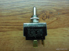  HOBART SLICER 2000 SERIES ON-OFF SWITCH 00-087711-148-1 